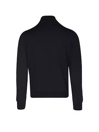 GRAN SASSO | Pullover | 